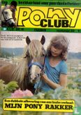 Ponyclub 23 - Afbeelding 1