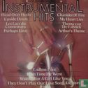 Instrumental Hits - Image 1
