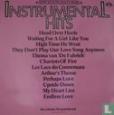 Instrumental Hits - Image 2