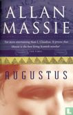 Augustus - Image 1