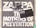 Frank Zappa meets the Mothers of Prevention - Afbeelding 2