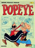 Popeye 1 - Image 1