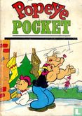 Popeye pocket - Bild 1