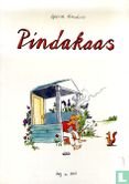 Pindakaas - Image 1