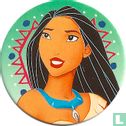 Pocahontas - Image 1