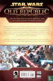 Old Republic - The Lost Suns - Afbeelding 2