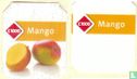 Mango  - Image 3
