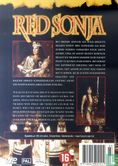 Red Sonja - Image 2