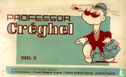 Professor Créghel 2 - Bild 1