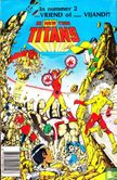 De New Teen Titans 1 - Image 2