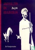 Jakhalzen en Arabieren - Image 1