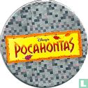 Pocahontas - Bild 1