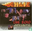 Chase Live 2010 - Afbeelding 1