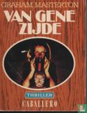 Van gene zijde - Image 1