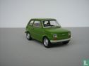 Fiat 126 - Afbeelding 1