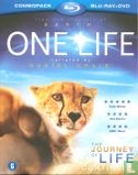 One Life - Image 1