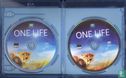 One Life - Image 3