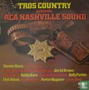 Tros Country presents RCA Nashville Sound  vol.2 - Image 1