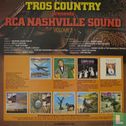 Tros Country presents RCA Nashville Sound  vol.2 - Image 2
