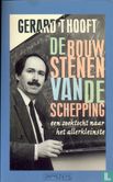 De bouwstenen van de schepping