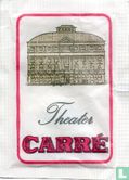 Theater Carré - Image 1