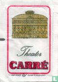 Theater Carré - Image 2