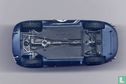 Jaguar D-type - Afbeelding 2