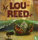 Lou Reed - Bild 1