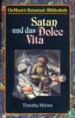 Satan und das Dolce Vita - Image 1