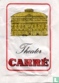 Theater Carré - Afbeelding 1