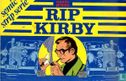 Rip Kirby 1 - Afbeelding 1