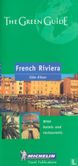 French Riviera  Cote d'Azur - Bild 1