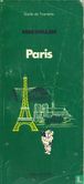 Paris - Afbeelding 1