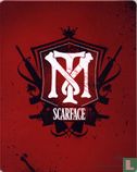Scarface - Image 2