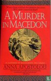 A murder in Macedon - Image 1