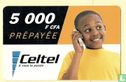 Celtel - Image 1