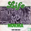 Norma