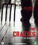 The Crazies  - Afbeelding 1