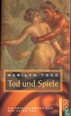 Tod und Spiele