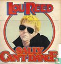 Sally Can't Dance - Image 1