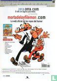 Ladrones de coches - Bild 2