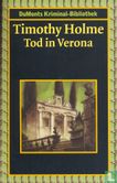 Mord in Verona - Bild 1