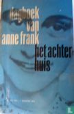 Dagboek van Anne Frank - Afbeelding 1