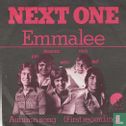 Emmalee