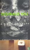 A pinch of snuff - Image 1