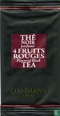 4 Fruits Rouges - Afbeelding 1