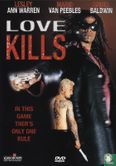Love Kills - Afbeelding 1