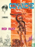Red Dust - Afbeelding 1