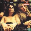 Alice Cooper in concert - Afbeelding 1