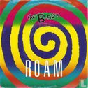 Roam